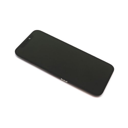  Lcd za iphone 12/12 pro + touchscreen aplong hard oled support ic removable black ( LCD9227 ) Slike