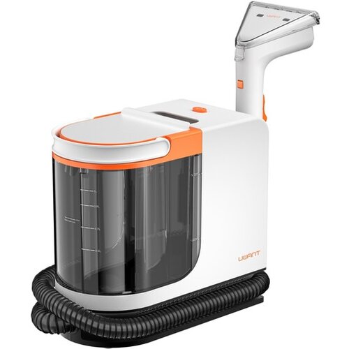 UWANT globinski sesalec B200 se Slike