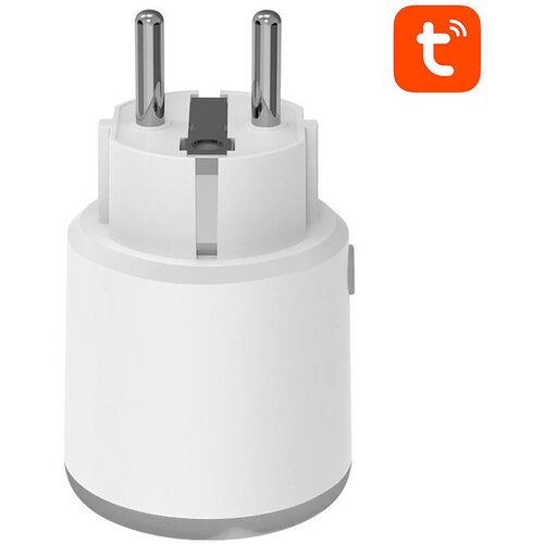Neo pametni vtič matter NAS-WR10WM wifi 16A, (21300288) Slike