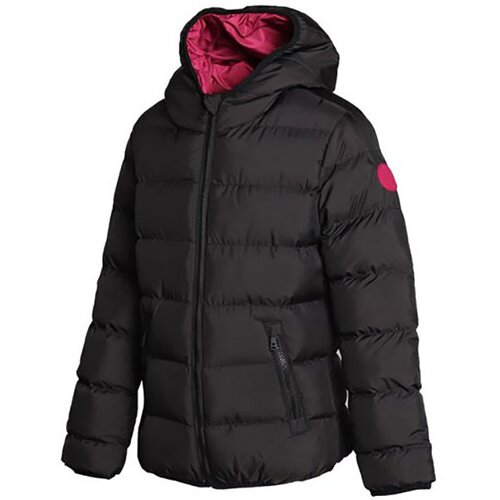 Hummel jakna za devojčice HMLGEORGE ZIP COAT T940145-2001 Cene