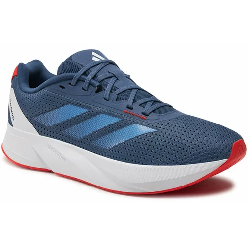 Adidas Čevlji Duramo SL IE7967 Modra