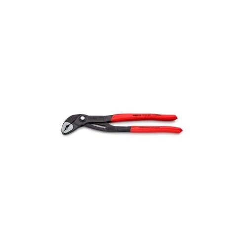 Knipex klije&amp;scaron;ta papagajke Cobra 300mm 87 01 300 Slike