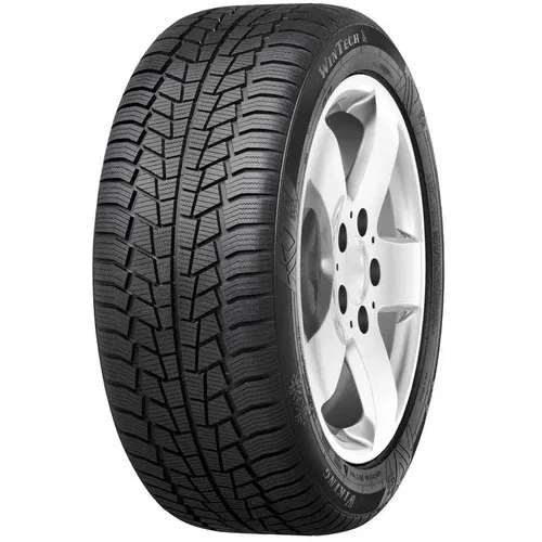 Viking WinTech ( 235/45 R17 94H )