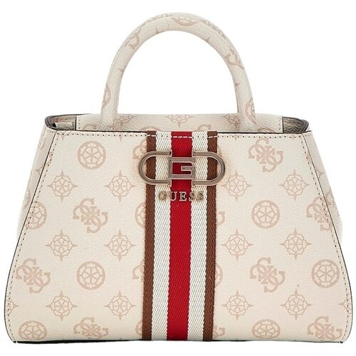 Guess DEESA LOGO CNVRTBLE Smeđa Cijene