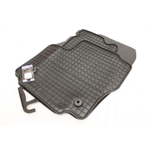 Petex Tipske patosnice za FORD Galaxy / S-Max (2006-2015) Cene