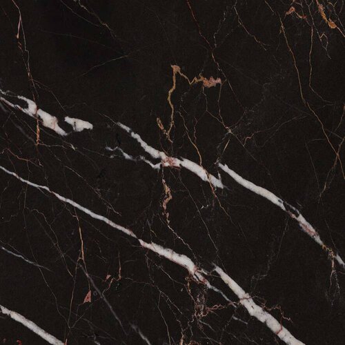 Luxor RettIficato 59x59 Cene