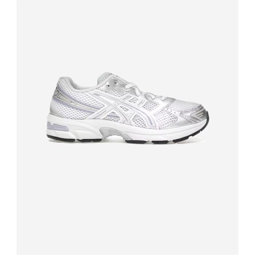 Asics Nizke superge Gel-1130 White Cosmos (GS) Bela Cene
