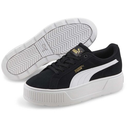Puma deals disc zenske