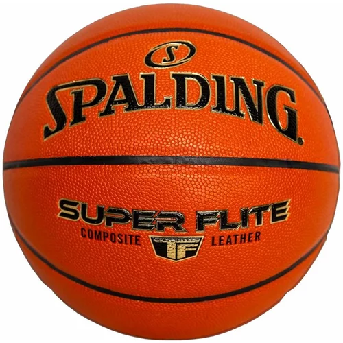 Spalding Super Flite košarkaška lopta 76927Z