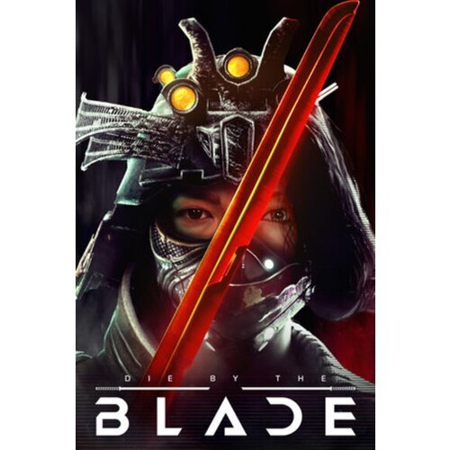  die by the blade (pc) steam key global Cene
