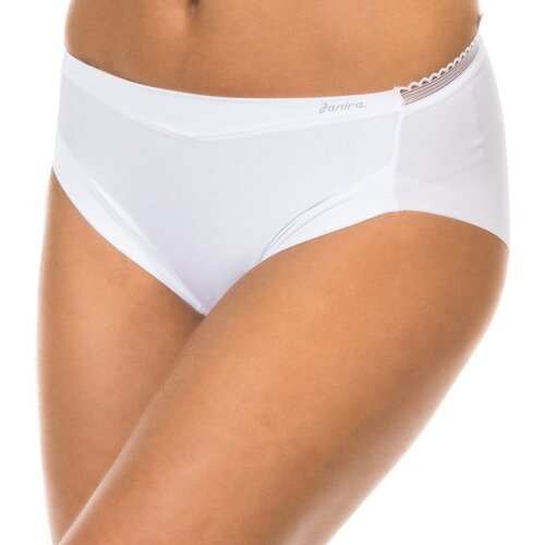 Janira 1031672-BLANCO Bijela Slike