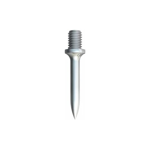 OBO Bettermann Udarni tipl 903 15 G 15 mm 6 mm 3100154 100 ST Cijene