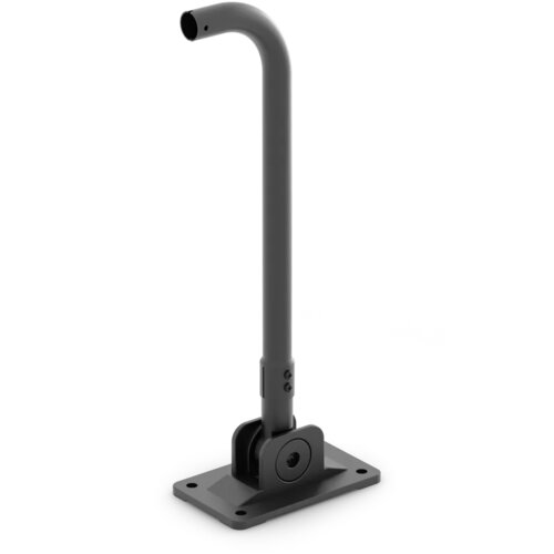 Segway Antenna Mounting Kit Cijene