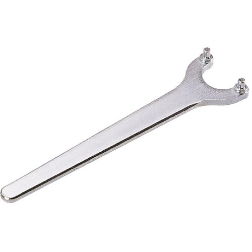 Wolfcraft Ključ s dva otvora (Promjer brtve: 4 mm) Cijene