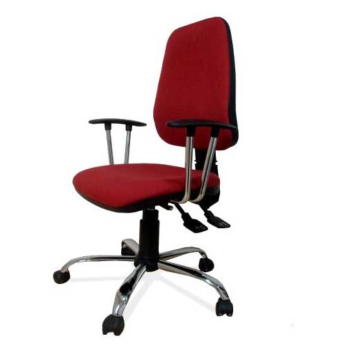 Olimp Sport Kancelarijska stolica M 180 asin/hrom/hrom Cene