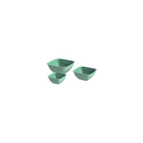 PLASTOFLEX POSUDA DELTA SET 3/1 Cijene