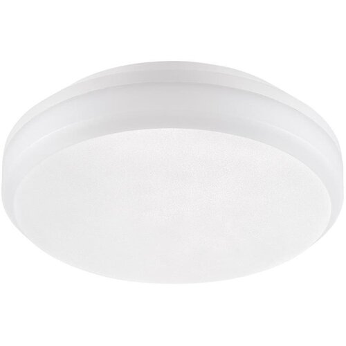  Emithor 63207 - LED tehničko plafonsko svetlo SURFACE LED/30W/230V IP65 Cene