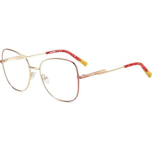 Missoni Naočare MIS 0227 EYR Cene