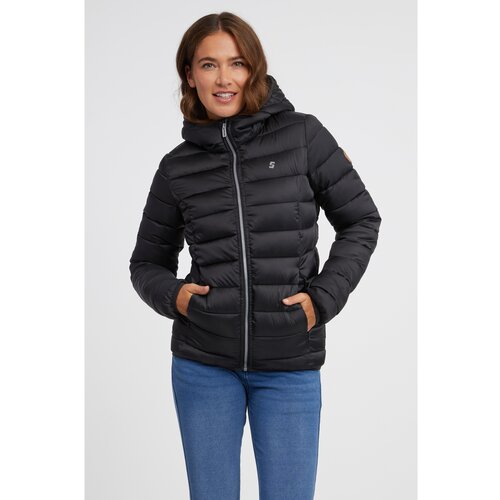SAM73 Ladies Jacket Sid - Women Cijene