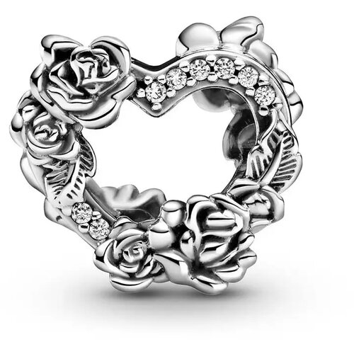 Pandora 799281C01 privezak Slike