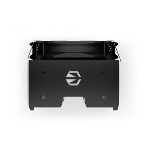 ENDORFY AIR COOLING FORTIS 5 ARGB Slike