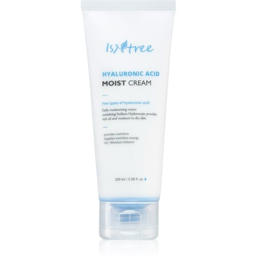  Hyaluronic Acid dnevna intenzivna hidratantna krema 100 ml Cijene