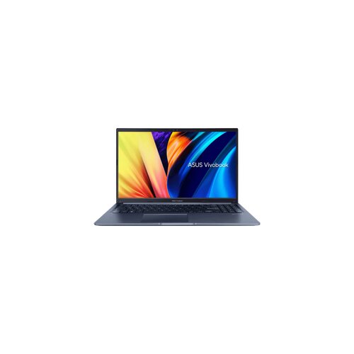 Asus Vivobook 15 X1502ZA-BQ521 Cijene