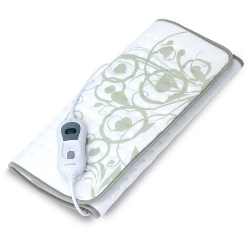 Lanaform večnamenska grelna blazina heating pad Cene