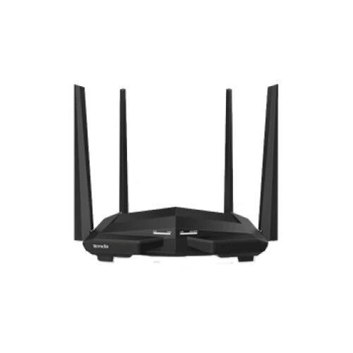 Tenda AC1200 Smart Dual Band Gigabit WIFI Router AC10 Cijene