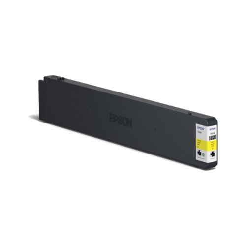 Epson INK (T8584) YELLOW Cene