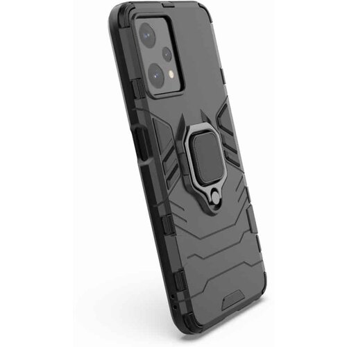 Ring ARMOR ROBUSNA MASKA ZA REALME 9 PRO/ 9 5G Cijene