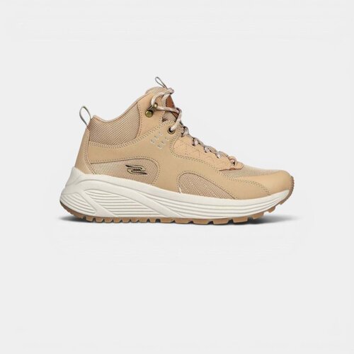 Skechers Nizke superge BOBS SPARROW 2.0-MT. Bela Cene