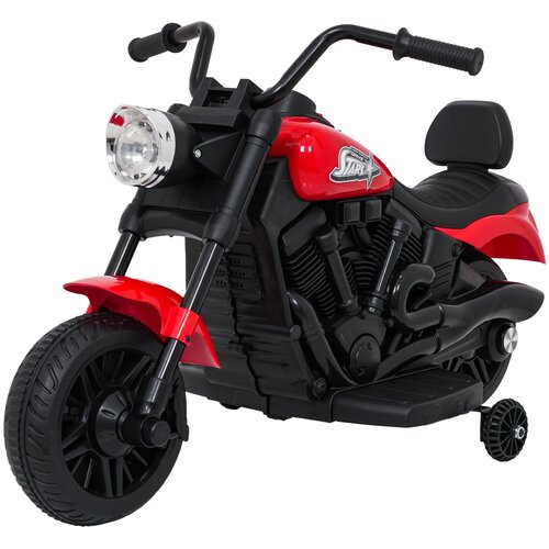  Motor na akumulator STAR Slike