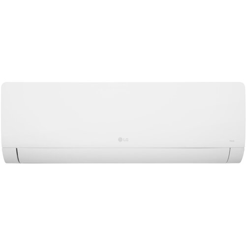 LG WZ18AWN DUALCOOL Pro WiFi klima uređaj 5,5 kW Cijene