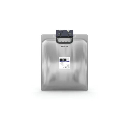 Epson T05B14N Crno mastilo XXL Cene