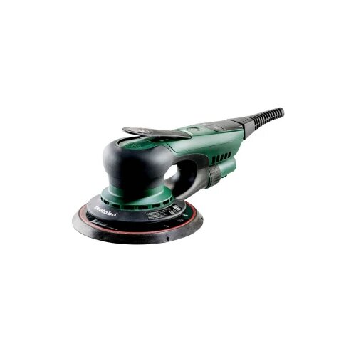 Metabo 615050000 ekscentrična brusilica 350 W Cijene