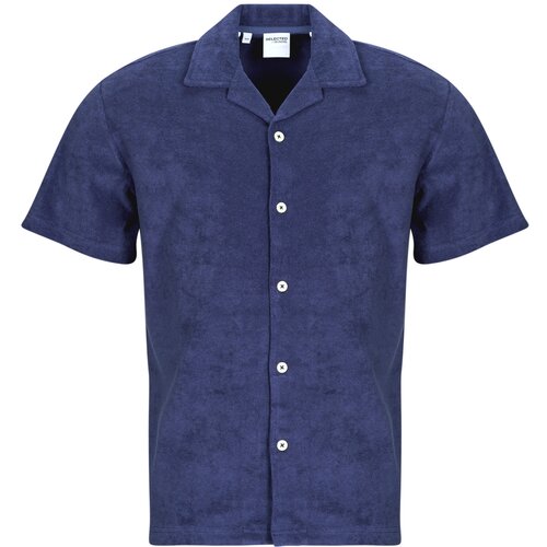 Selected SLHRELAXTALON Plava Cijene