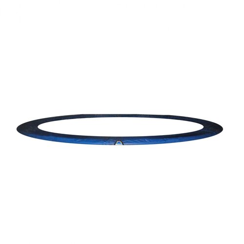 Za&amp;scaron;titni okvir za trampolin 244 cm Slike