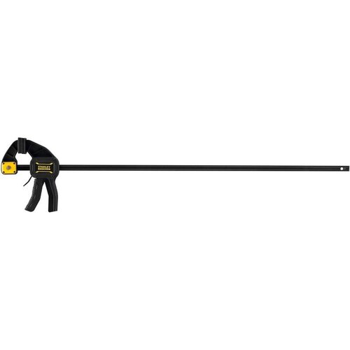 Stanley Automatic Scena Fatmax 900 x 78 mm, (21106263) Cene