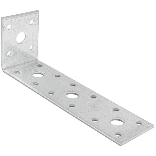 Shumee KONEKTOR GRADBENI 150*50*40*2,5MM, (21392124) Cene
