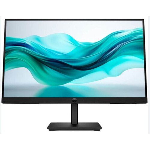  Monitor HP Series 3 Pro FHD 322pf 21,5in (9U5B0UT) Cijene