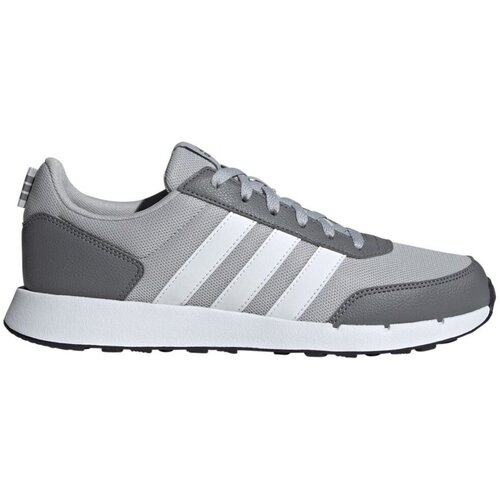 Adidas Nizke superge IG6553 pisana Cene