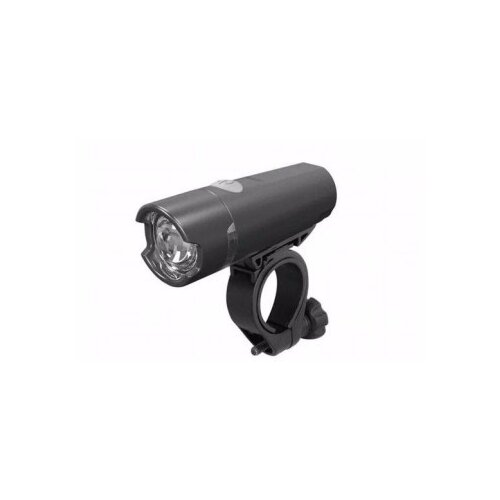  Prednje svetlo xc hl214 1 led black ( SVE-XC214/S23-78 ) Slike