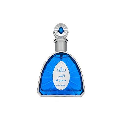 Hamidi Al Qaiser parfumirana voda unisex 100 ml Slike