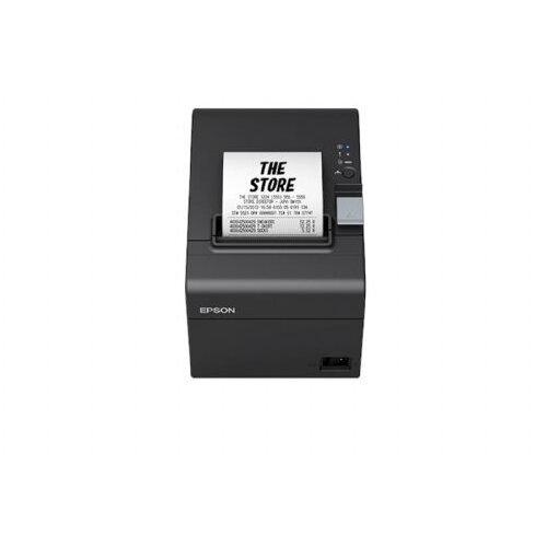 Epson POS Printer TM-T20III Cijene