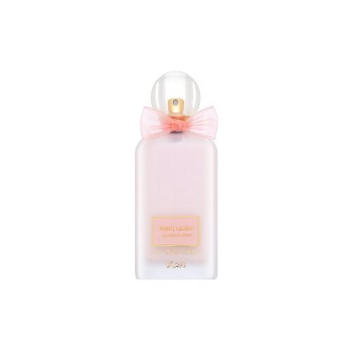 Rasasi Eshq parf&amp;eacute;movan&amp;aacute; voda unisex 100 ml Slike