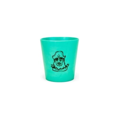 Hydrophil Dječja šalica za četkicu za zube Cene