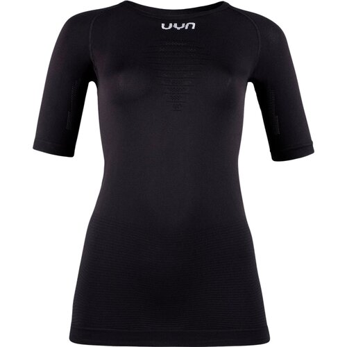 UYN Women's T-shirt Energyon UW Slike