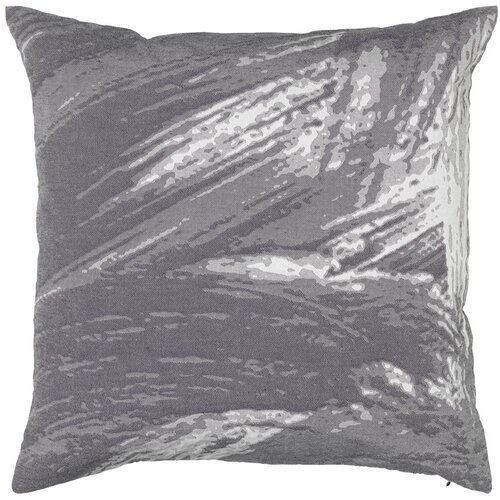 Broste Copenhagen paint crna Slike