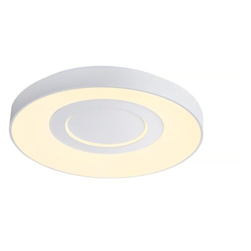 Nordlux HALYNA LED stropno svetlo/24W/230V 2700/3000/4000K prečnik 39,5 cm Slike